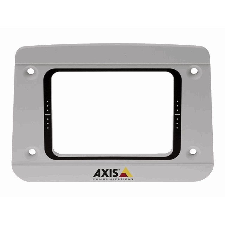 AXIS T92E05 Protective Housing AXIS T92E05 Protective Housing
