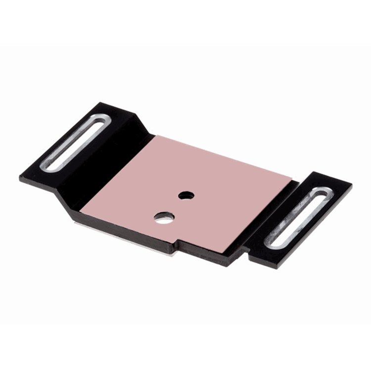 AXIS T92E05 Protective Housing AXIS T92E05 Protective Housing