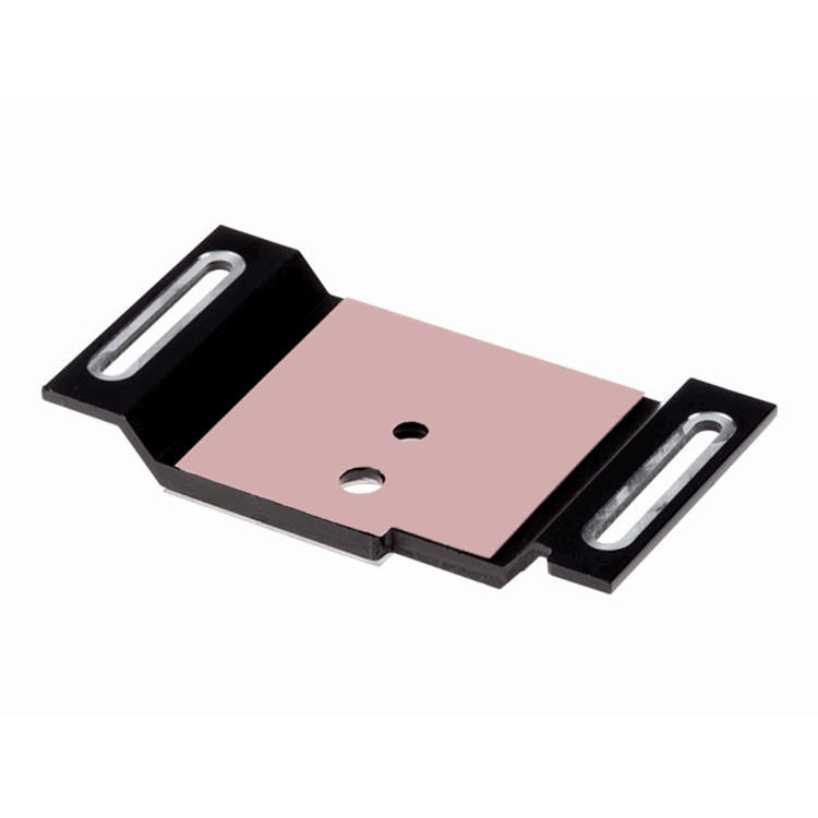 AXIS T92E05 Protective Housing AXIS T92E05 Protective Housing