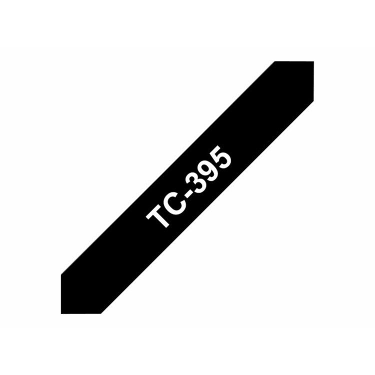 Printer Accessories TC-395 Printer Accessories TC-395