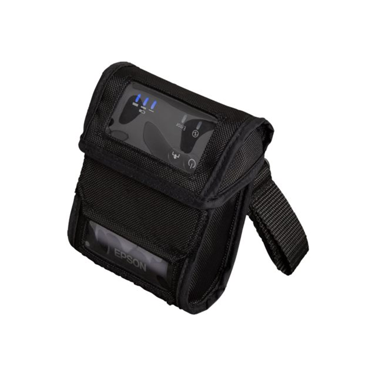 OT-PC20 SOFT CASE FOR TM-P20