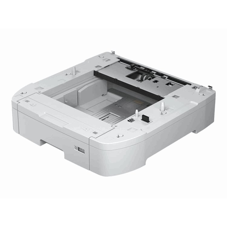 500 Sheet Paper Cassette for WF-8000/8500 500 Sheet Paper Cassette for WF-8000/8500
