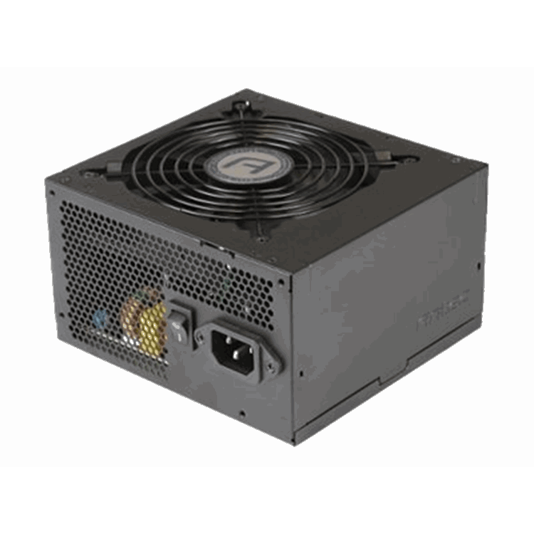 Antec NE650C EC 80 Bronze