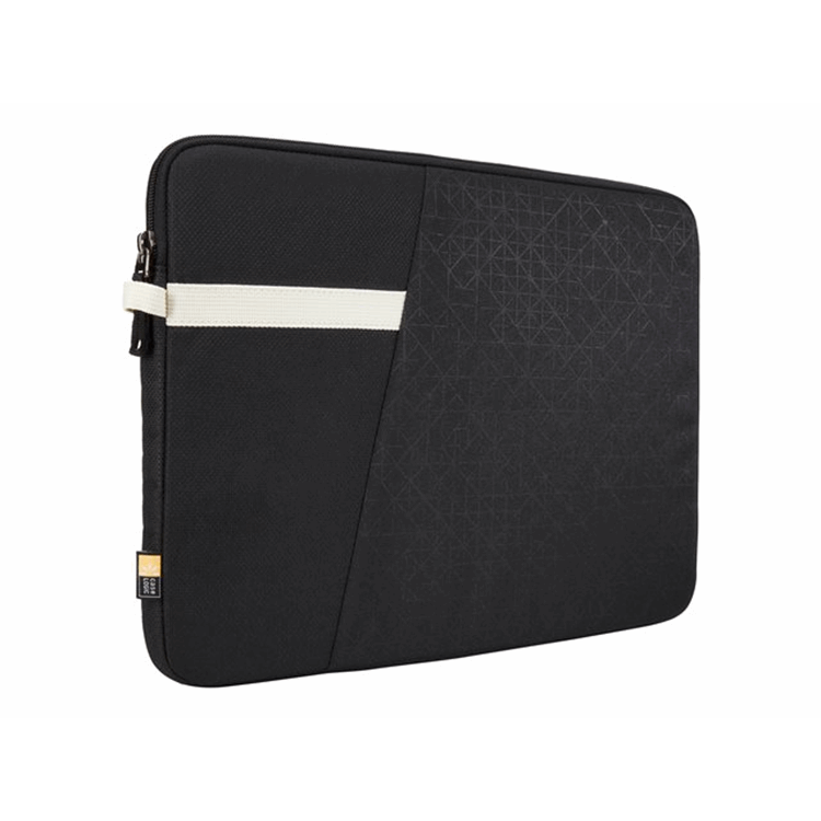 Ibira Laptop Sleeve 13i IBRS-213 BLACK Ibira Laptop Sleeve 13i IBRS-213 BLACK