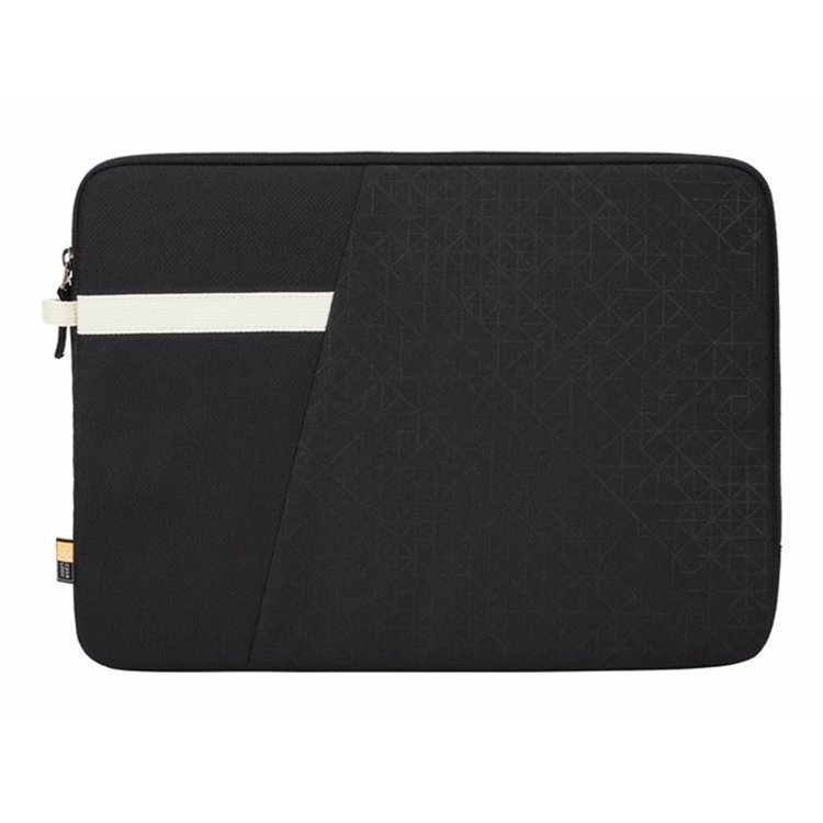 Ibira Laptop Sleeve 13i IBRS-213 BLACK Ibira Laptop Sleeve 13i IBRS-213 BLACK
