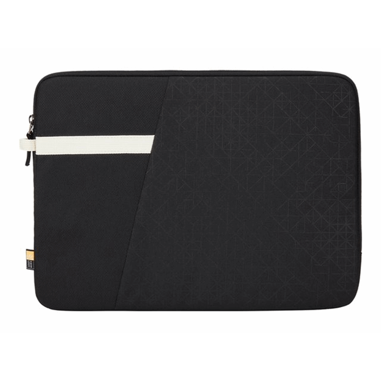 Ibira Laptop Sleeve 13i IBRS-213 BLACK Ibira Laptop Sleeve 13i IBRS-213 BLACK