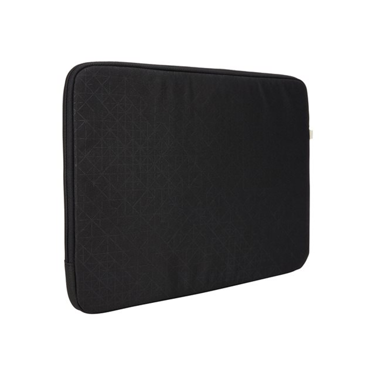 Ibira Laptop Sleeve 13i IBRS-213 BLACK Ibira Laptop Sleeve 13i IBRS-213 BLACK