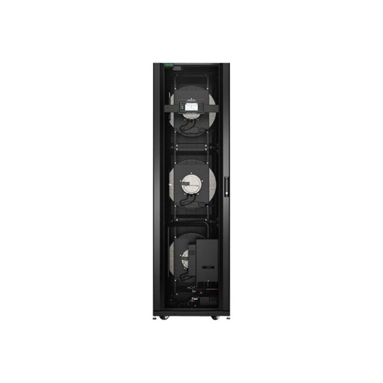 InRow RC 600mm Chilled Water InRow RC 600mm Chilled Water