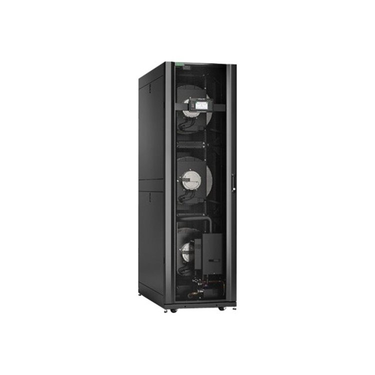 InRow RC 600mm Chilled Water InRow RC 600mm Chilled Water
