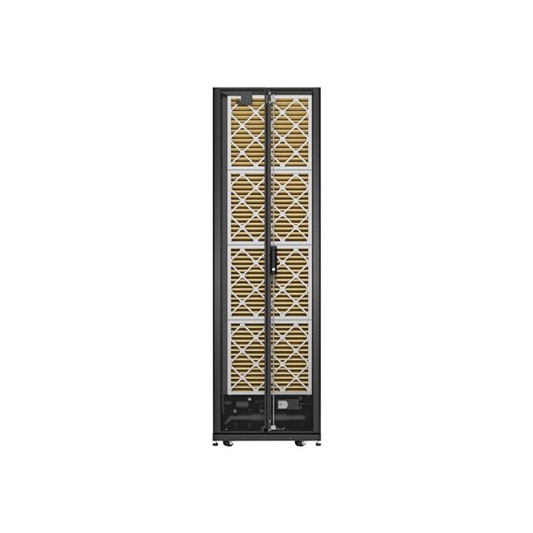 InRow RC 600mm Chilled Water InRow RC 600mm Chilled Water