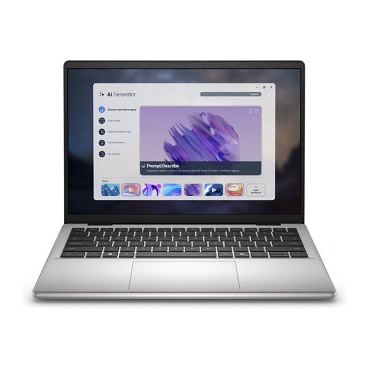NL/BTP SPL Dell Pro 14 Essential PV14255 NL/BTP SPL Dell Pro 14 Essential PV14255