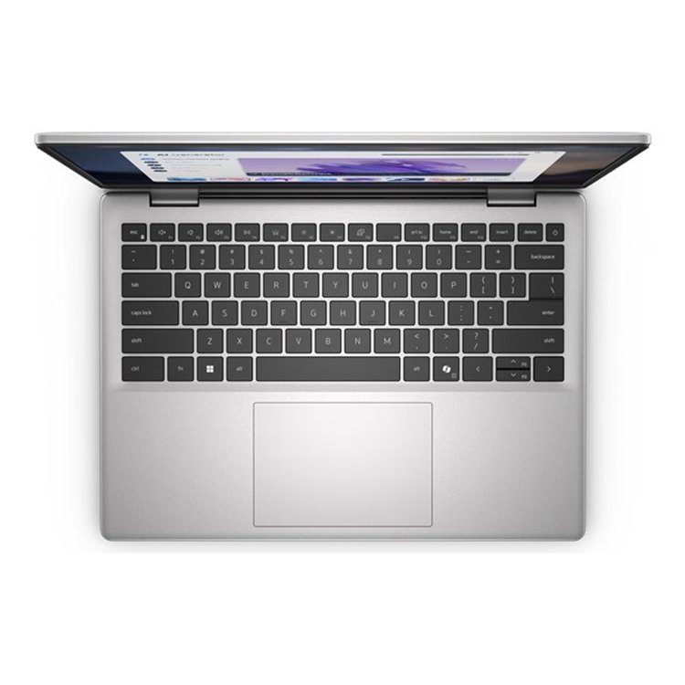 NL/BTP SPL Dell Pro 14 Essential PV14255 NL/BTP SPL Dell Pro 14 Essential PV14255