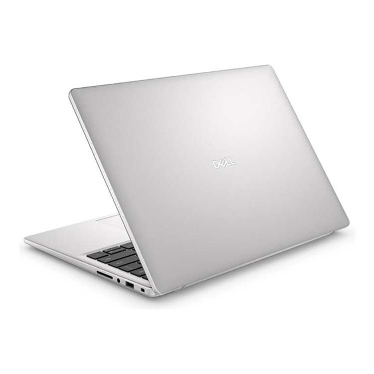 NL/BTP SPL Dell Pro 14 Essential PV14255 NL/BTP SPL Dell Pro 14 Essential PV14255