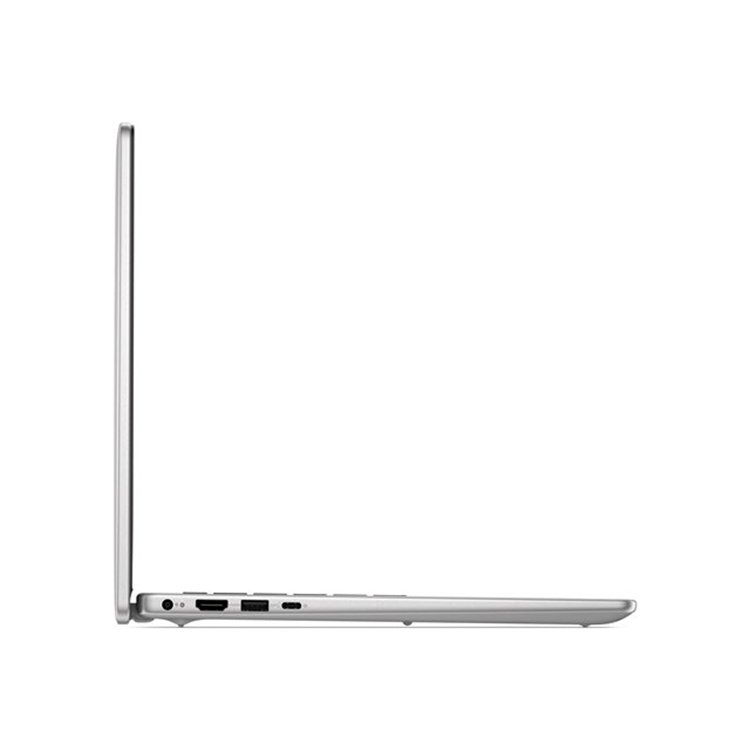 NL/BTP SPL Dell Pro 14 Essential PV14255 NL/BTP SPL Dell Pro 14 Essential PV14255