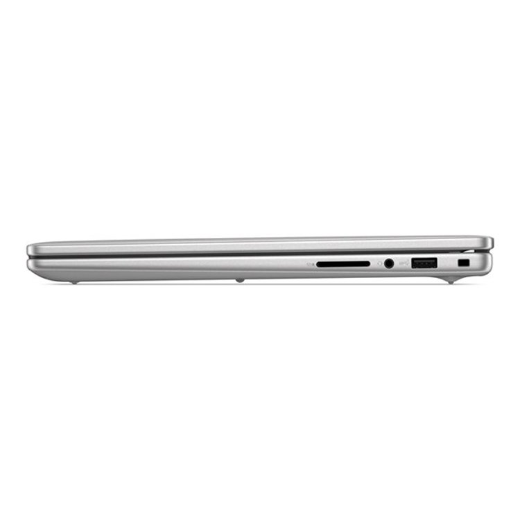 NL/BTP SPL Dell Pro 14 Essential PV14255 NL/BTP SPL Dell Pro 14 Essential PV14255