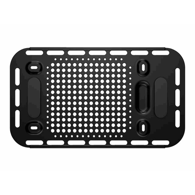 Poly Studio G62 PoE+Adpt+cbl kit - Swiss Poly Studio G62 PoE+Adpt+cbl kit - Swiss