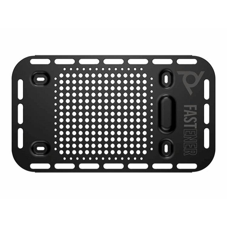 Poly Studio G62 PoE+Adpt+cbl kit - Swiss Poly Studio G62 PoE+Adpt+cbl kit - Swiss