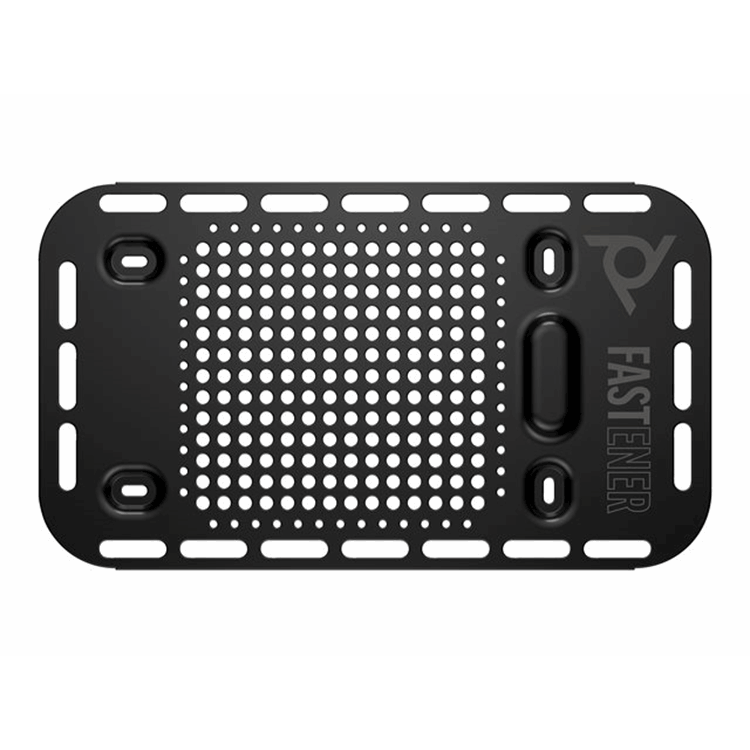 Poly Studio G62 PoE+Adpt+cbl kit - Swiss