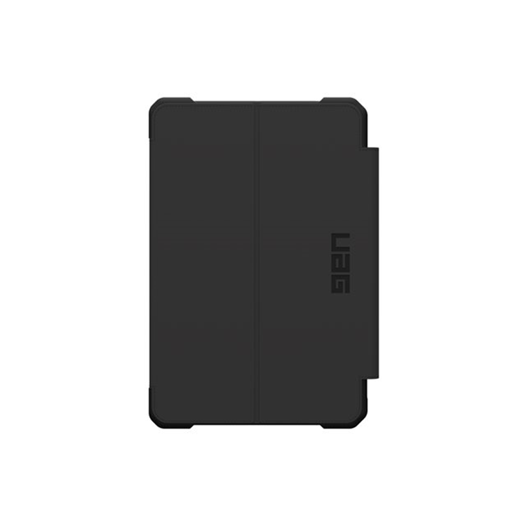 Samsung Tab S9 FE Metropolis SE -Black