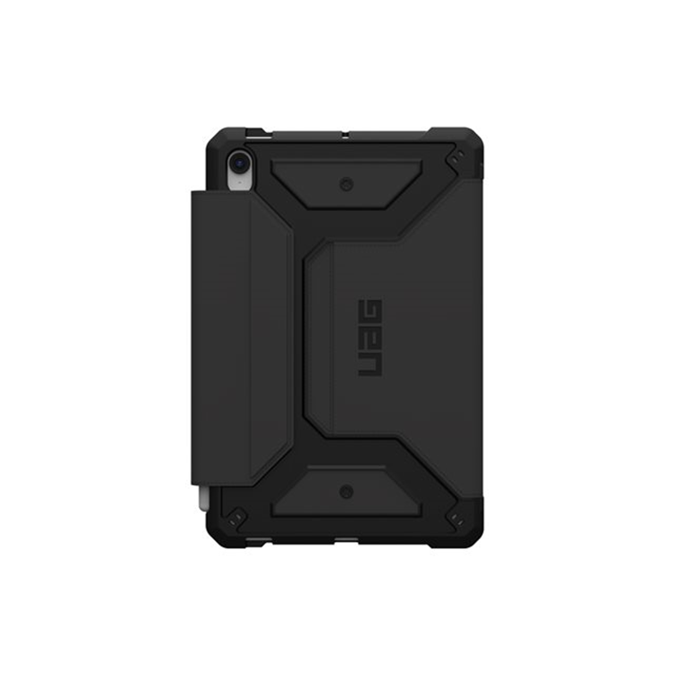 Samsung Tab S9 FE Metropolis SE -Black