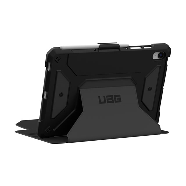 Samsung Tab S9 FE Metropolis SE -Black