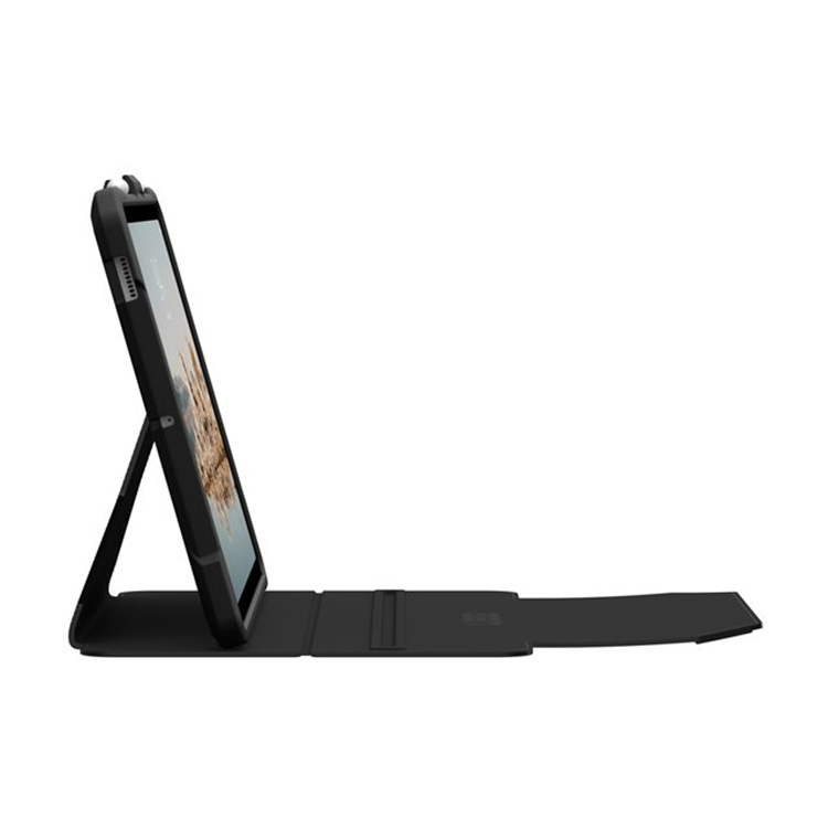 Samsung Tab S9 FE Metropolis SE -Black