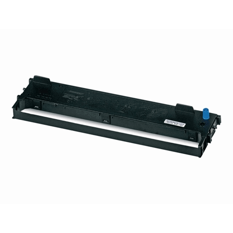 OKI ribbon black fuer ML 5100 FB OKI ribbon black fuer ML 5100 FB