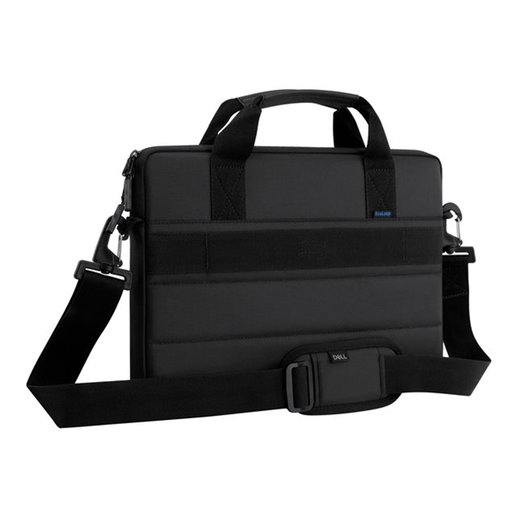 Dell Ecoloop Pro Sleeve 15 -16 CV5623 Dell Ecoloop Pro Sleeve 15 -16 CV5623