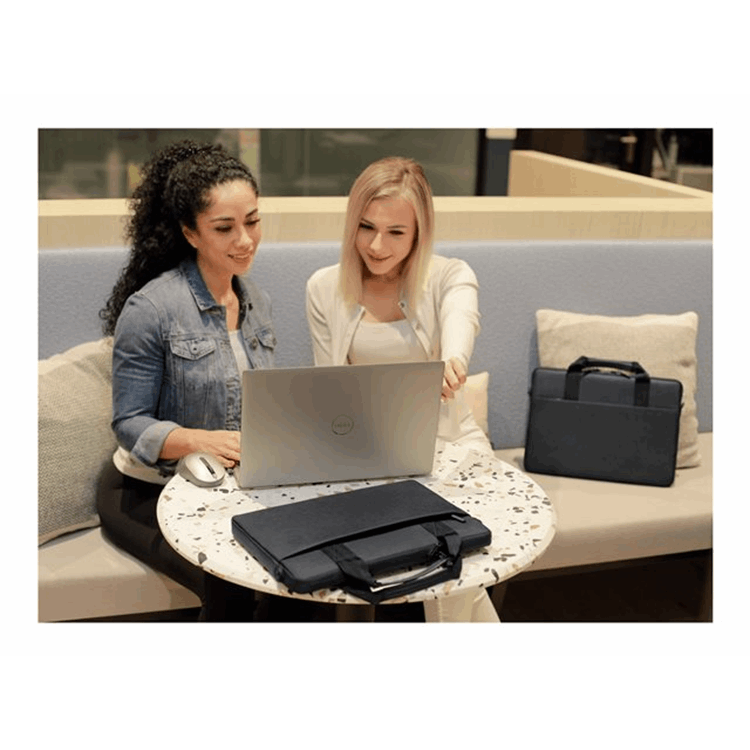 Dell Ecoloop Pro Sleeve 15 -16 CV5623