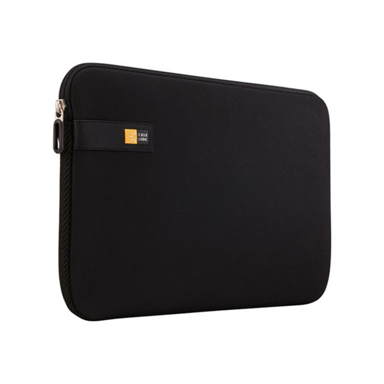 Laps Sleeve12-13 LAPS-213 BLACK