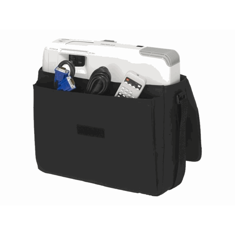 Soft Carry Case - ELPKS68 - EB-197*W/EB-198*WU Soft Carry Case - ELPKS68 - EB-197*W/EB-198*WU