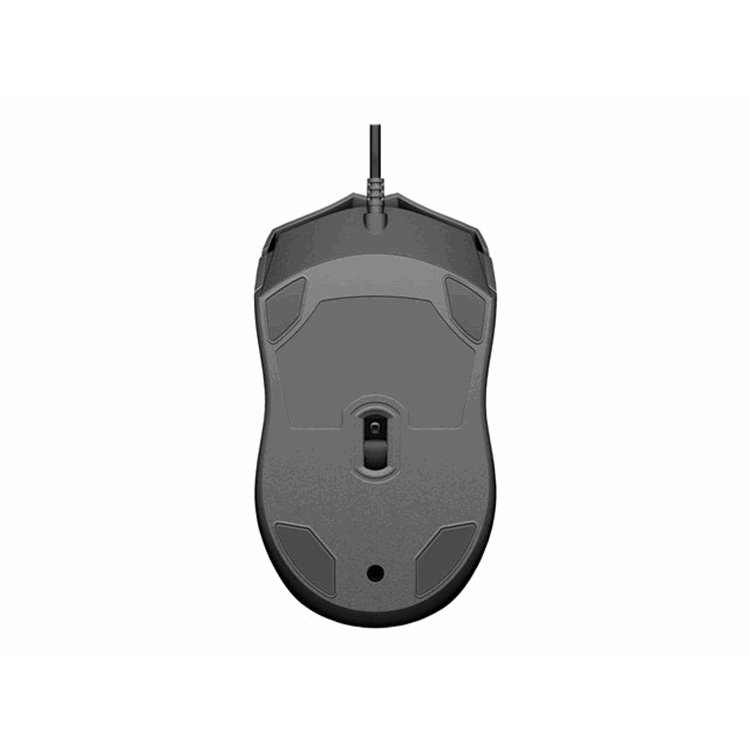 HP Wired Mouse 100 HP Wired Mouse 100