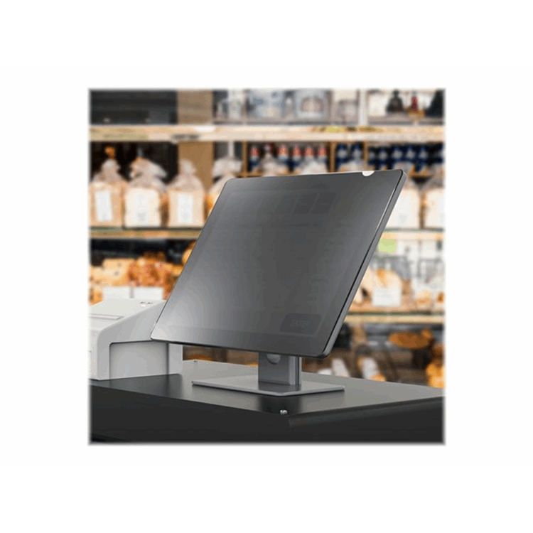 19 Computer Monitor Privacy Filter