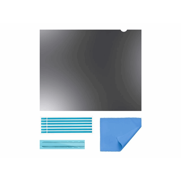 19 Computer Monitor Privacy Filter