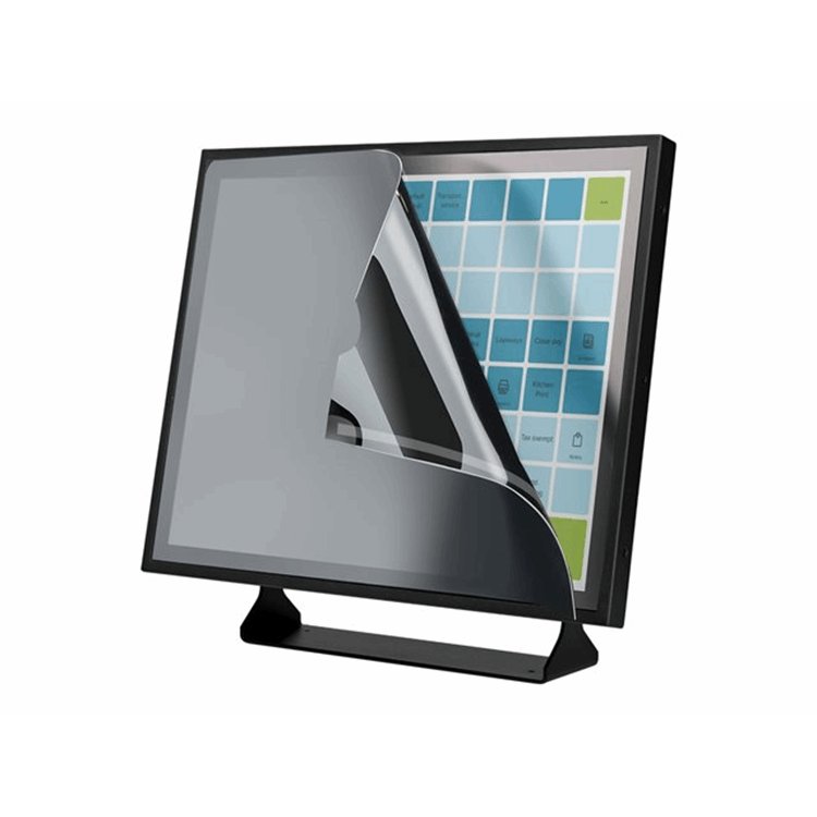 19 Computer Monitor Privacy Filter 19 Computer Monitor Privacy Filter