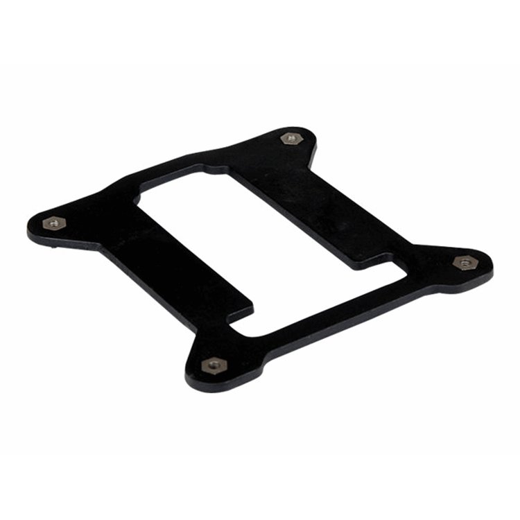95mm CPU Cooler Fan with Heatsink for So 95mm CPU Cooler Fan with Heatsink for So