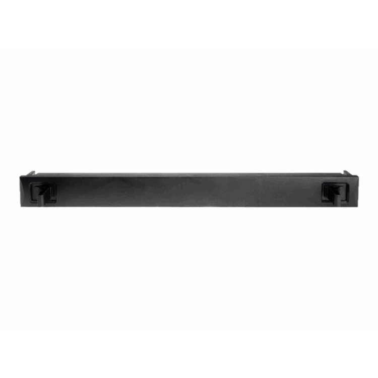 1U Blank Panel snap-in 1U Blank Panel snap-in