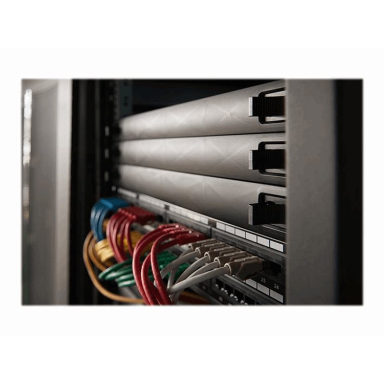 1U Blank Panel snap-in 1U Blank Panel snap-in