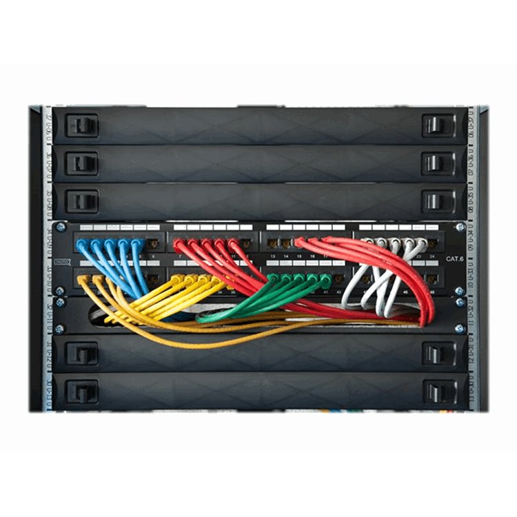 1U Blank Panel snap-in 1U Blank Panel snap-in