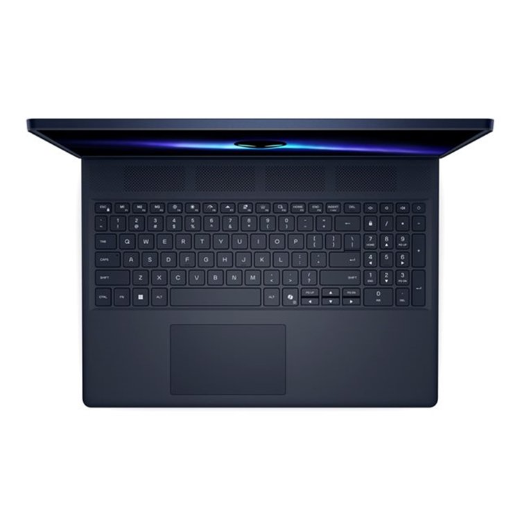 Alienware 16 Aurora|C7-240H|16GB |1TB|16i WQXGA|NVIDIA RTX 5060|6Cell|180W|WLAN|Backlit Kb|W11 Home|