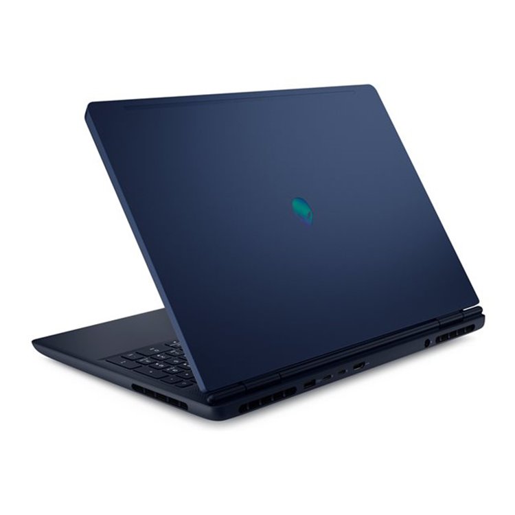 Alienware 16 Aurora|C7-240H|16GB |1TB|16i WQXGA|NVIDIA RTX 5060|6Cell|180W|WLAN|Backlit Kb|W11 Home|