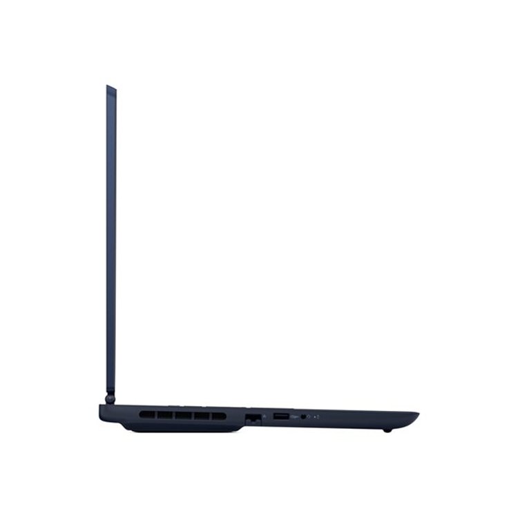 Alienware 16 Aurora|C7-240H|16GB |1TB|16i WQXGA|NVIDIA RTX 5060|6Cell|180W|WLAN|Backlit Kb|W11 Home|