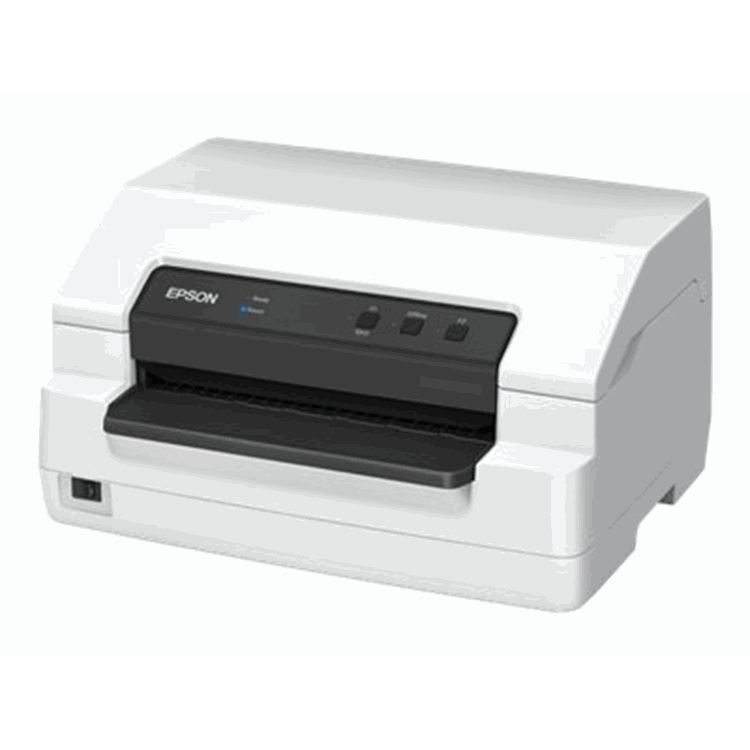 Epson PLQ-35