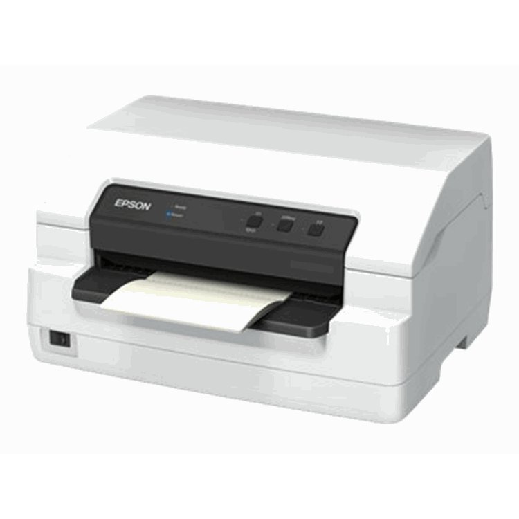 Epson PLQ-35 Epson PLQ-35