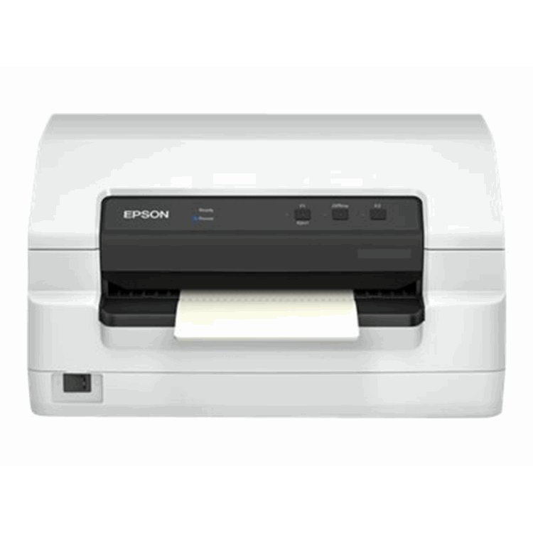 Epson PLQ-35 Epson PLQ-35