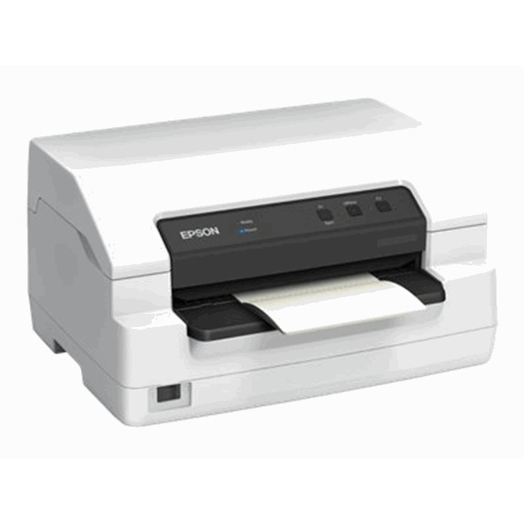 Epson PLQ-35 Epson PLQ-35