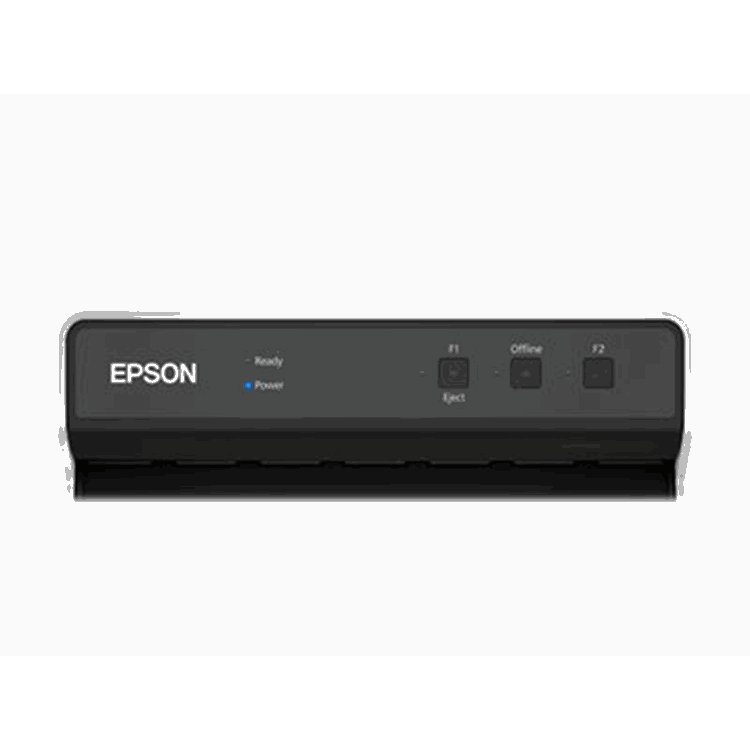 Epson PLQ-35 Epson PLQ-35