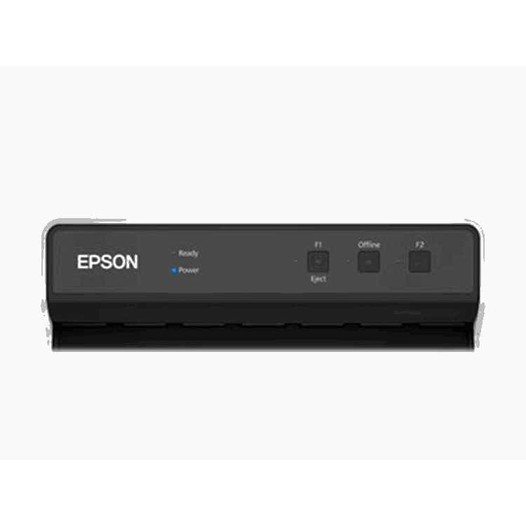 Epson PLQ-35
