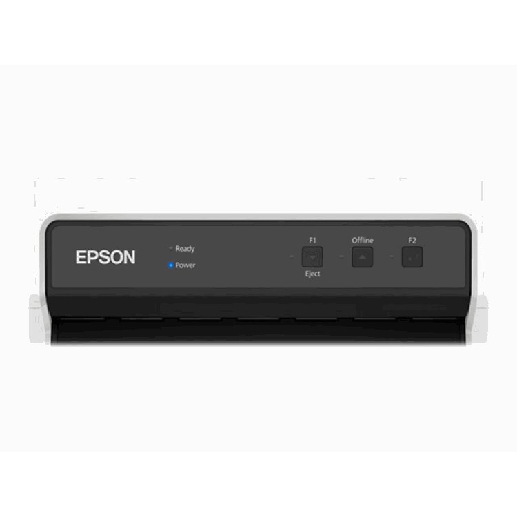 Epson PLQ-35 Epson PLQ-35