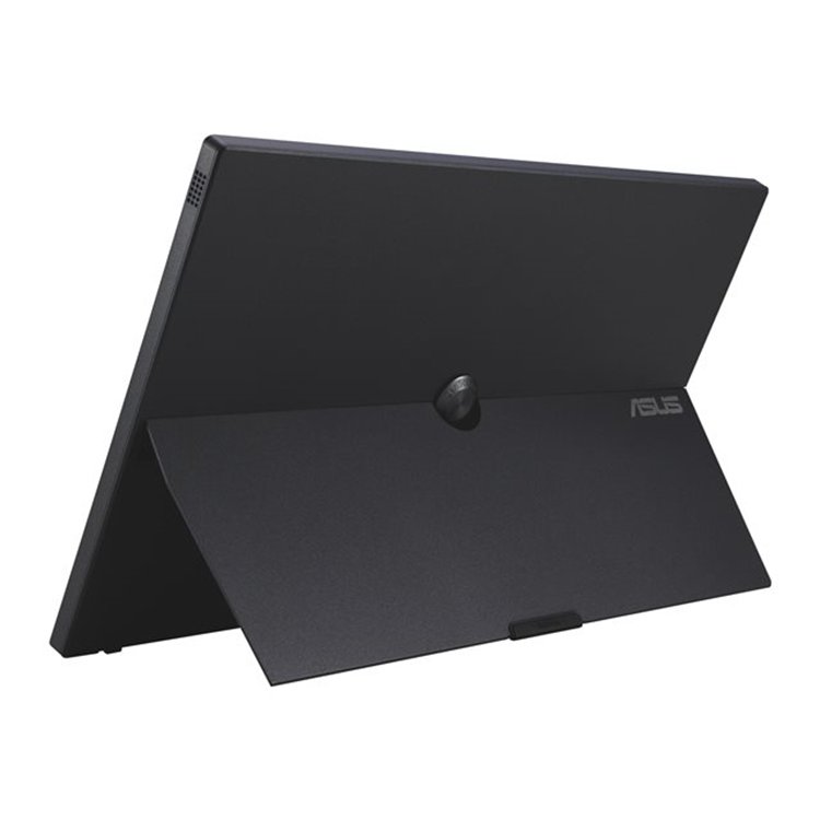 ASUS MB16AWP 15.6inch WLED IPS FHD AG